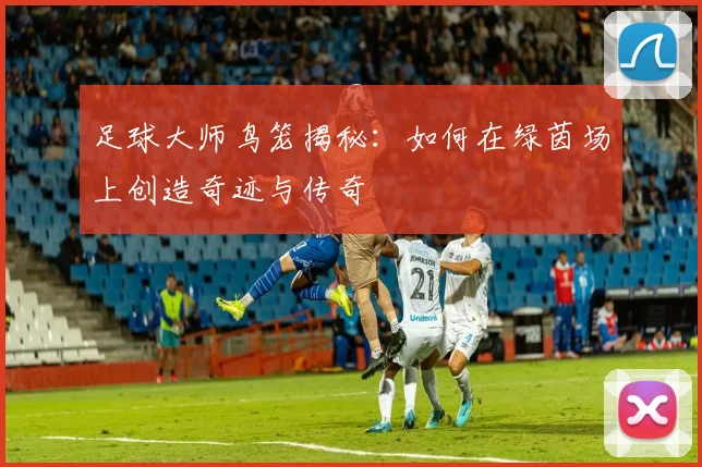 足球大师鸟笼揭秘：如何在绿茵场上创造奇迹与传奇