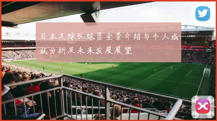 日本足球队球员全景介绍与个人成就分析及未来发展展望