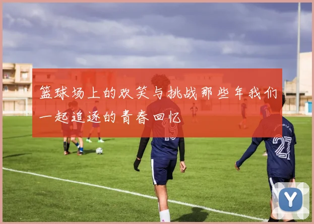 篮球场上的欢笑与挑战那些年我们一起追逐的青春回忆