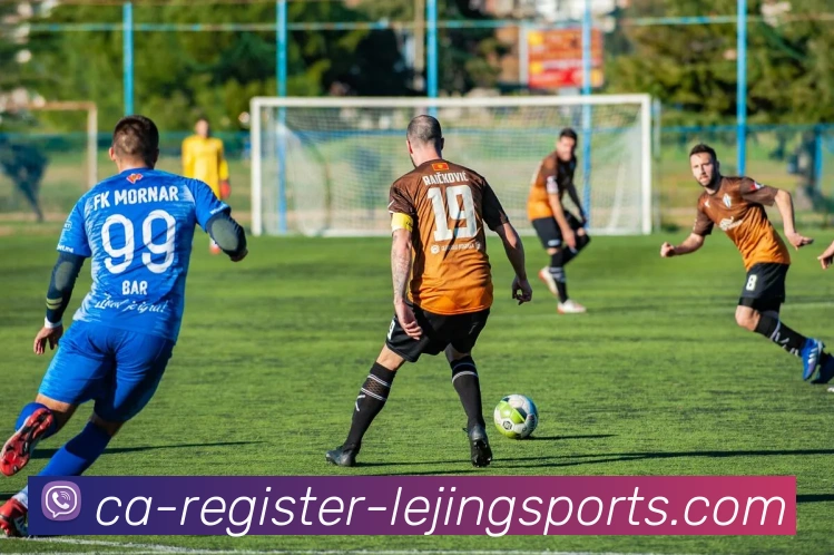 安全安装平台生态图