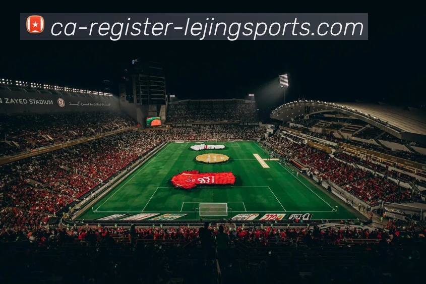 安全安装全站App